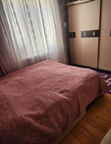 Uzunmüddətli kirayə mənzillər: Menzil Yasamaldadi Inwaatcilar metrosunun duz cixiwindadi 3 Otaqdi 5 -da lalafo.az — 3 Uzunmüddətli kirayə mənzillər: Menzil Yasamaldadi Inwaatcilar metrosunun duz cixiwindadi 3 Otaqdi 5 — 3