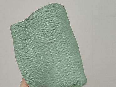 mango bluzky: Bonprix, Top damski, rozmiar L — 7