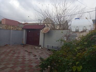 Həyət evləri və villaların satışı: 3 otaqlı, 2 kv. m, Orta təmir -da lalafo.az — 12 Həyət evləri və villaların satışı: 3 otaqlı, 2 kv. m, Orta təmir — 12
