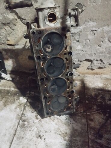 Digər avtomobil ehtiyat hissələri: Bmw e36 aid ehtiyat hissələri satılır bmw E36 bütün ehtiyat hissələri — 4