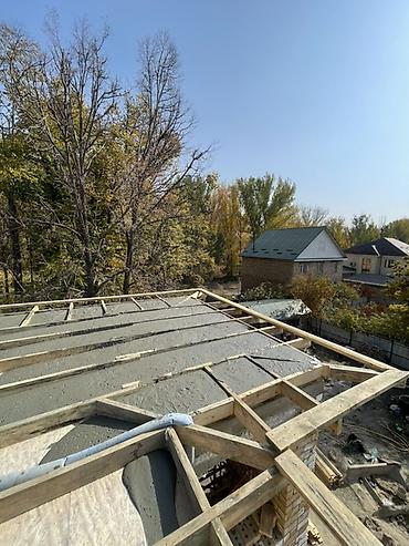 Керамзит: Керамзит, Для пола — 4