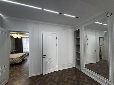 Продажа квартир: Юго-восток Орентир Карл Макс школа Пентхаус 277 м2 12 Этаж Цена за — 15