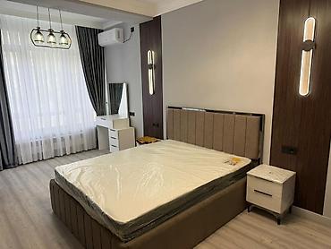 Долгосрочная аренда квартир: Сагынбая Манасчы 125 точный адрес — 5