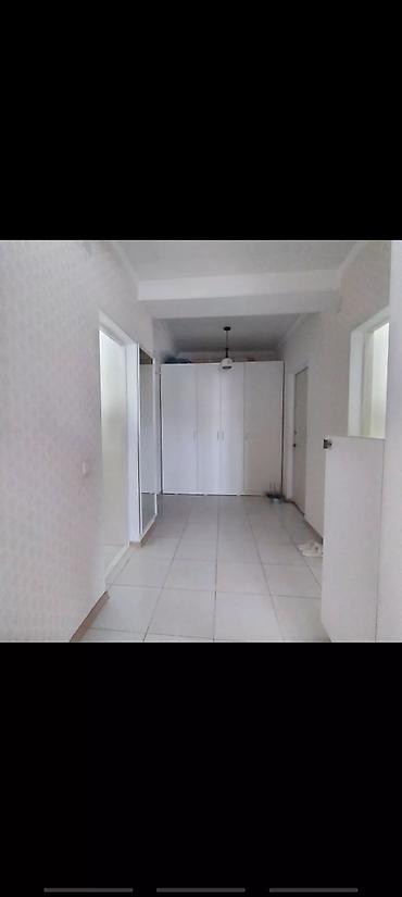 Продажа квартир: 2 комнаты, 76 м², Элитка, 4 этаж, Евроремонт — 11