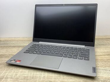 купить ноутбук lenovo b590: Ноутбук, Lenovo, 16 ГБ ОЗУ, AMD Ryzen 3, 14 ", Для работы, учебы, память HDD + SSD