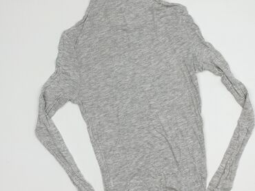 samsoe samsoe t shirty: Oysho, Golf damski, rozmiar S