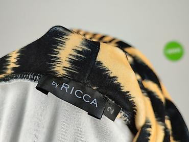 just cavalli bluzy: Kocca, Bluza z kapturem damska, rozmiar S — 4