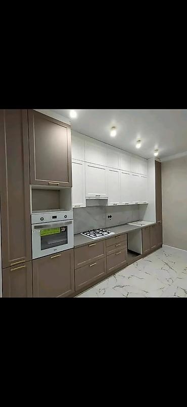 bar stoyka: Salam her nov mebellerin sigarisi qebul olunur materiyallari ve — 1