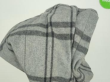 compo: Marks & Spencer, Spódnica damska, rozmiar L — 7