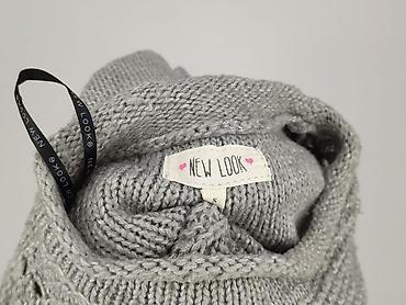 botki waldlaufer: New Look, Sweter damski, rozmiar S — 4