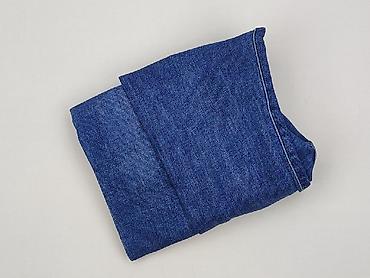 blue jean dvd: M.Sara, Jeansy damskie, rozmiar L — 6