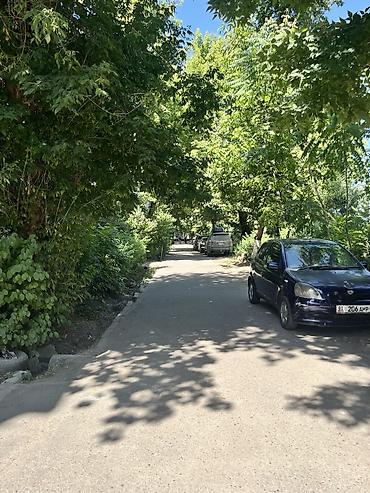 геологическая: 3 комнаты, 70 м², Вефа ТЦ 104 серия, 2 этаж, Свежий ремонт — 3