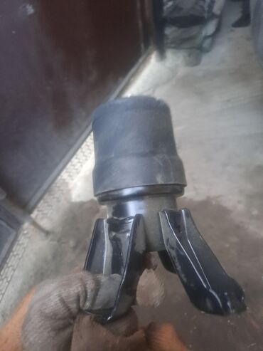 Другие автозапчасти: Мотор 5s 3s — 30