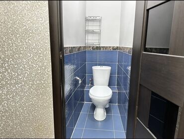 Продажа квартир: 3 комнаты, 72 м², 106 серия улучшенная, 11 этаж, Дизайнерский ремонт
