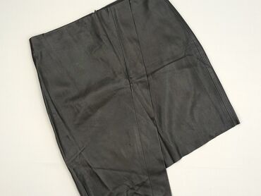 Kobiety: Zara, Spódnica damska, rozmiar XS