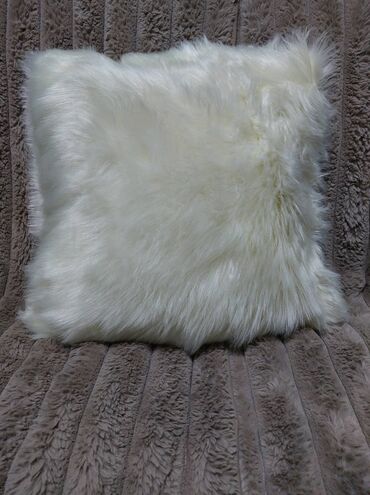 Jastuci: Dekorativni jastuk, 40x40 — 4