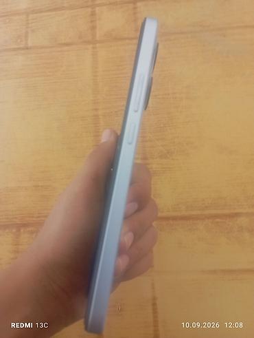 ucuz playstation 4 oyunları: Məhsul: Redmi note 14 (smartfon) Xüsusiyyətlər: - Korpus rəngi — 4