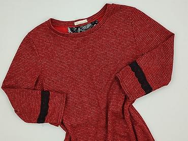 second hand sukienki: Sweetissima, Sukienka damska, rozmiar S — 1