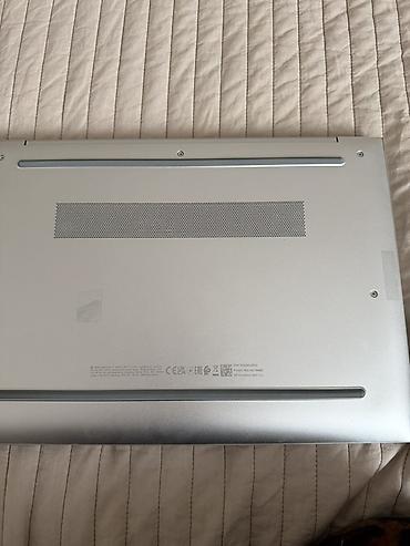 Ноутбуки HP: HP EliteBook (серия 840/1040 G? — бизнес‑класс, серебристый корпус) — 3