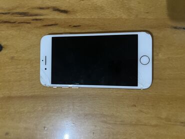 iphone 8 плата: IPhone 8, Б/у, 64 ГБ, Золотой, 100 %