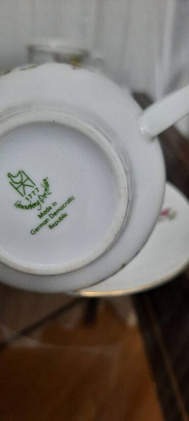 Fincanlar: Fincanlar -da lalafo.az — 13 Fincanlar: Fincanlar — 13