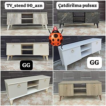 Tvstent