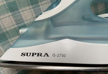 Сушилки: Сушилка, Б/у at lalafo.kg — 10 Сушилки: Сушилка, Б/у — 10