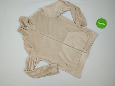 Bluzy: Esmara, Bluza damska
, rozmiar M — 2