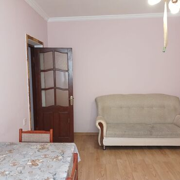 Həyət evləri və villaların satışı: Suraxanı 4 otaqlı, 105 kv. m, Kredit yoxdur, Təmirsiz — 13