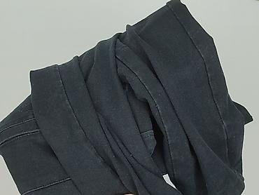 baggy: MEGI, Spodnie materiałowe damskie, rozmiar M — 6