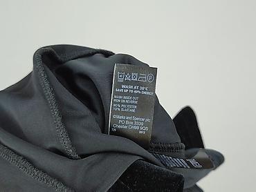 massimo dutti spódnice: Marks & Spencer, Spódnica damska, rozmiar M — 5
