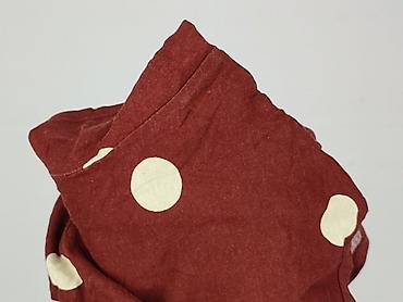 pull bear polska: PULL&BEAR, T-shirt damski, rozmiar S — 6