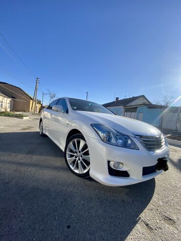 sovmestimye raskhodnye materialy crown tonery dlya kartridzhei: Toyota Crown: 2009 г., 3.5 л, Автомат, Гибрид, Седан