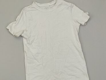 spódnico spodenki 4f: Koszulka, 4F Kids, 12 lat, 146-152 cm, stan - Dobry