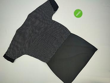 ubrania premium second hand: Promod, Sukienka damska, rozmiar 2XL — 3