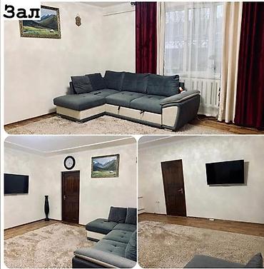 Дома: Продаётся частный дом с благоустроенным двором и навесом.продаю и сдаю — 10