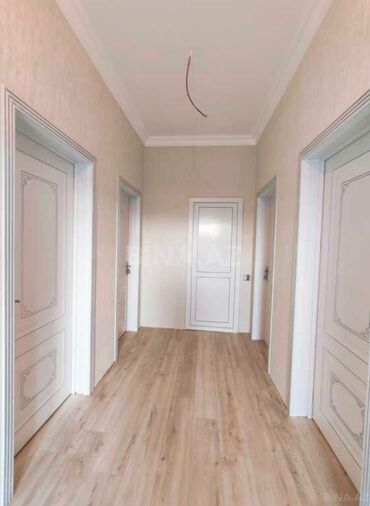 Həyət evləri və villaların satışı: 3 otaqlı, 98 kv. m, Yeni təmirli — 2