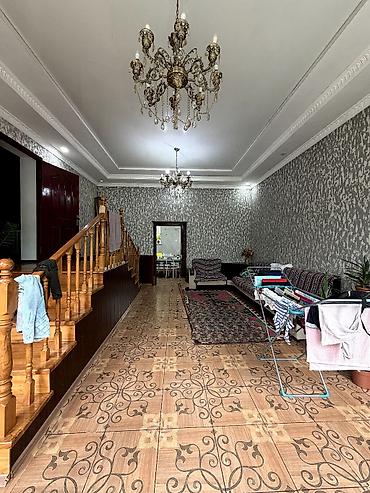 Продажа коттеджей и домов: 🏡 Продается просторный мансардный дом в Сокулуке! 📍 Участок — 11 — 5