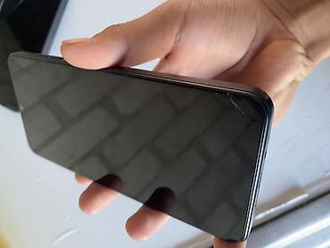 poco f 8 pro цена: Смартфон Samsung (черный) - Корпус: матовый черный цвет, плоские — 5