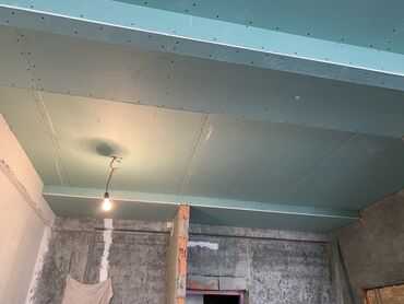 Tikinti işləri: Опытные мастера выполнят любые виды работ, электрика, сантехника — 9