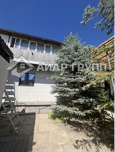 Продажа коттеджей и домов: ‼️🏡 ПРОДАЁТСЯ уютный дом в Чолпон-Ате! 📍 р-н Бижай (за рестораном — 1