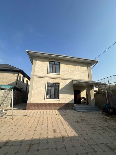 Продажа домов: Дом, 188 м², 5 комнат, Риэлтор, Дизайнерский ремонт — 3