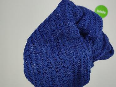 ledy: United Colors of Benetton, Sweter damski, rozmiar L — 4