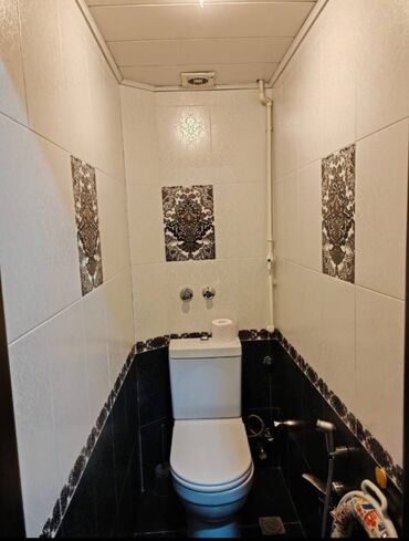 Uzunmüddətli kirayə mənzillər: Qara Qarayev metrosu çıxışı,5 mərtəbənin,4-cü mərtəbəsində,3 -da lalafo.az — 10 Uzunmüddətli kirayə mənzillər: Qara Qarayev metrosu çıxışı,5 mərtəbənin,4-cü mərtəbəsində,3 — 10