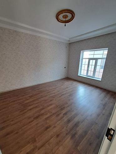 Həyət evləri və villaların satışı: 3 otaqlı, 90 kv. m, Yeni təmirli — 8