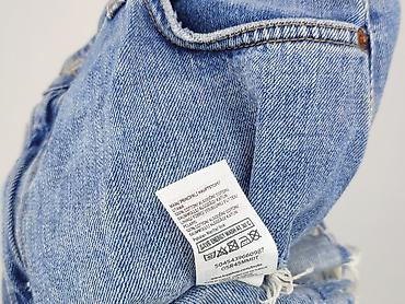 Topshop Moto, Спідниця жіноча, розмір M — 7