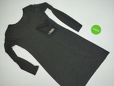 kurtki vinted: Sukienka damska, rozmiar S — 2
