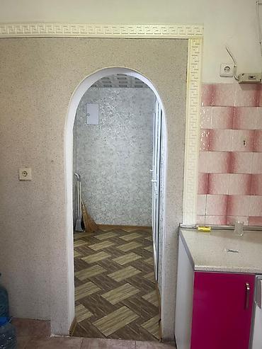 ev menzil: Bakı, 3 otaqlı, Köhnə tikili, 79 kv. m — 8