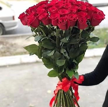 Организация мероприятий: Организация мероприятий | Букеты, флористика — 7