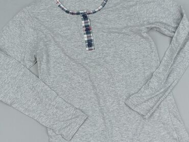 gerry weber bluzki wizytowe: Bluzka damska, M